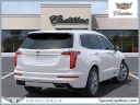 Thumbnail image of 2025 Cadillac XT6 at Sarant Cadillac
