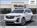 Thumbnail image of 2025 Cadillac XT6 at Sarant Cadillac