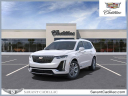 Thumbnail image of 2025 Cadillac XT6 at Sarant Cadillac