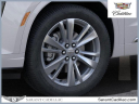 Thumbnail image of 2025 Cadillac XT6 at Sarant Cadillac