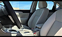 2015 Nissan Sentra at A-1 Auto Sales LLC