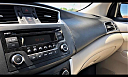 Thumbnail image of 2015 Nissan Sentra at A-1 Auto Sales LLC