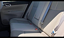 Thumbnail image of 2015 Nissan Sentra at A-1 Auto Sales LLC