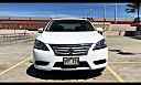 Thumbnail image of 2015 Nissan Sentra at A-1 Auto Sales LLC