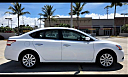 Thumbnail image of 2015 Nissan Sentra at A-1 Auto Sales LLC
