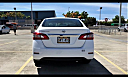 Thumbnail image of 2015 Nissan Sentra at A-1 Auto Sales LLC