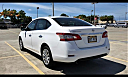 Thumbnail image of 2015 Nissan Sentra at A-1 Auto Sales LLC