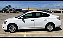 Thumbnail image of 2015 Nissan Sentra at A-1 Auto Sales LLC