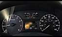 Thumbnail image of 2015 Nissan Sentra at A-1 Auto Sales LLC