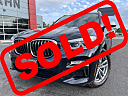 Thumbnail image of 2018 BMW X3 at EurobahnBmwMiniMercedesBenz of Greensboro, NC