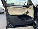 Thumbnail image of 2018 BMW X3 at EurobahnBmwMiniMercedesBenz of Greensboro, NC