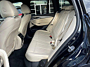 Thumbnail image of 2018 BMW X3 at EurobahnBmwMiniMercedesBenz of Greensboro, NC