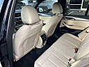 Thumbnail image of 2018 BMW X3 at EurobahnBmwMiniMercedesBenz of Greensboro, NC