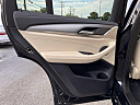 Thumbnail image of 2018 BMW X3 at EurobahnBmwMiniMercedesBenz of Greensboro, NC