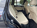 Thumbnail image of 2018 BMW X3 at EurobahnBmwMiniMercedesBenz of Greensboro, NC
