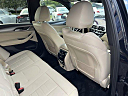 Thumbnail image of 2018 BMW X3 at EurobahnBmwMiniMercedesBenz of Greensboro, NC