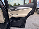 Thumbnail image of 2018 BMW X3 at EurobahnBmwMiniMercedesBenz of Greensboro, NC