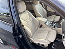 Thumbnail image of 2018 BMW X3 at EurobahnBmwMiniMercedesBenz of Greensboro, NC