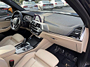 Thumbnail image of 2018 BMW X3 at EurobahnBmwMiniMercedesBenz of Greensboro, NC
