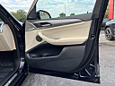 Thumbnail image of 2018 BMW X3 at EurobahnBmwMiniMercedesBenz of Greensboro, NC