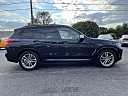 Thumbnail image of 2018 BMW X3 at EurobahnBmwMiniMercedesBenz of Greensboro, NC