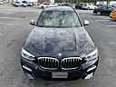 Thumbnail image of 2018 BMW X3 at EurobahnBmwMiniMercedesBenz of Greensboro, NC