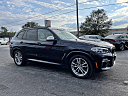 Thumbnail image of 2018 BMW X3 at EurobahnBmwMiniMercedesBenz of Greensboro, NC