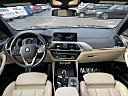 Thumbnail image of 2018 BMW X3 at EurobahnBmwMiniMercedesBenz of Greensboro, NC