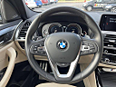 Thumbnail image of 2018 BMW X3 at EurobahnBmwMiniMercedesBenz of Greensboro, NC