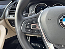 Thumbnail image of 2018 BMW X3 at EurobahnBmwMiniMercedesBenz of Greensboro, NC
