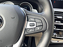 Thumbnail image of 2018 BMW X3 at EurobahnBmwMiniMercedesBenz of Greensboro, NC