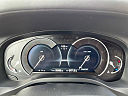 Thumbnail image of 2018 BMW X3 at EurobahnBmwMiniMercedesBenz of Greensboro, NC