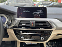 Thumbnail image of 2018 BMW X3 at EurobahnBmwMiniMercedesBenz of Greensboro, NC