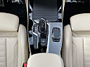 Thumbnail image of 2018 BMW X3 at EurobahnBmwMiniMercedesBenz of Greensboro, NC