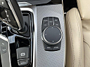 Thumbnail image of 2018 BMW X3 at EurobahnBmwMiniMercedesBenz of Greensboro, NC
