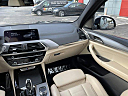 Thumbnail image of 2018 BMW X3 at EurobahnBmwMiniMercedesBenz of Greensboro, NC