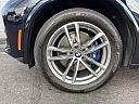 Thumbnail image of 2018 BMW X3 at EurobahnBmwMiniMercedesBenz of Greensboro, NC