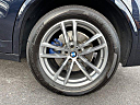 Thumbnail image of 2018 BMW X3 at EurobahnBmwMiniMercedesBenz of Greensboro, NC