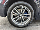 Thumbnail image of 2018 BMW X3 at EurobahnBmwMiniMercedesBenz of Greensboro, NC