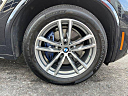 Thumbnail image of 2018 BMW X3 at EurobahnBmwMiniMercedesBenz of Greensboro, NC