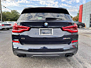 Thumbnail image of 2018 BMW X3 at EurobahnBmwMiniMercedesBenz of Greensboro, NC