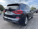 Thumbnail image of 2018 BMW X3 at EurobahnBmwMiniMercedesBenz of Greensboro, NC