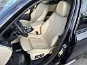Thumbnail image of 2018 BMW X3 at EurobahnBmwMiniMercedesBenz of Greensboro, NC