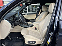 Thumbnail image of 2018 BMW X3 at EurobahnBmwMiniMercedesBenz of Greensboro, NC