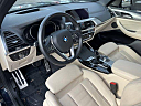 Thumbnail image of 2018 BMW X3 at EurobahnBmwMiniMercedesBenz of Greensboro, NC