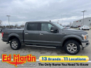 Thumbnail image of 2019 Ford F-150 at 6 EM New