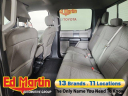 Thumbnail image of 2019 Ford F-150 at 6 EM New