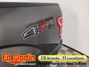 Thumbnail image of 2019 Ford F-150 at 6 EM New