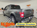 Thumbnail image of 2019 Ford F-150 at 6 EM New
