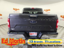 Thumbnail image of 2019 Ford F-150 at 6 EM New